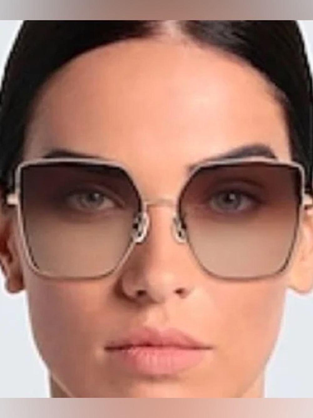 💎MAXMARA💎MM0135💎NEW!!! - Picture 5 of 15